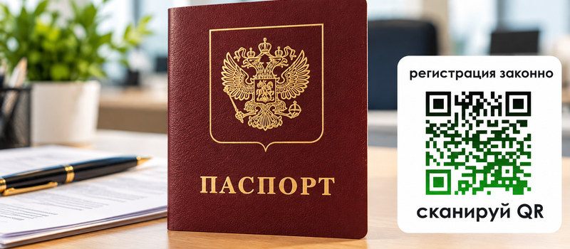 регистрация в Покачах регистрация в Покачах